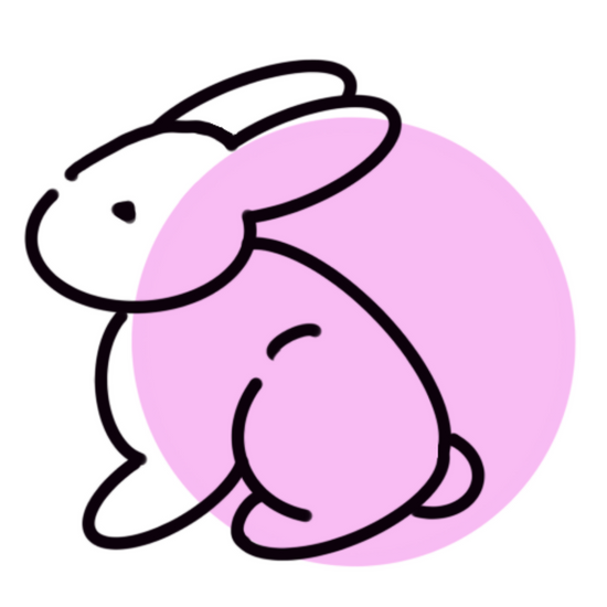 cruelty free