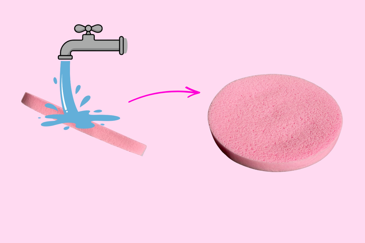 COFFRET TROUSSE GLOW D'HIVER : Duo Masque & Exfoliant