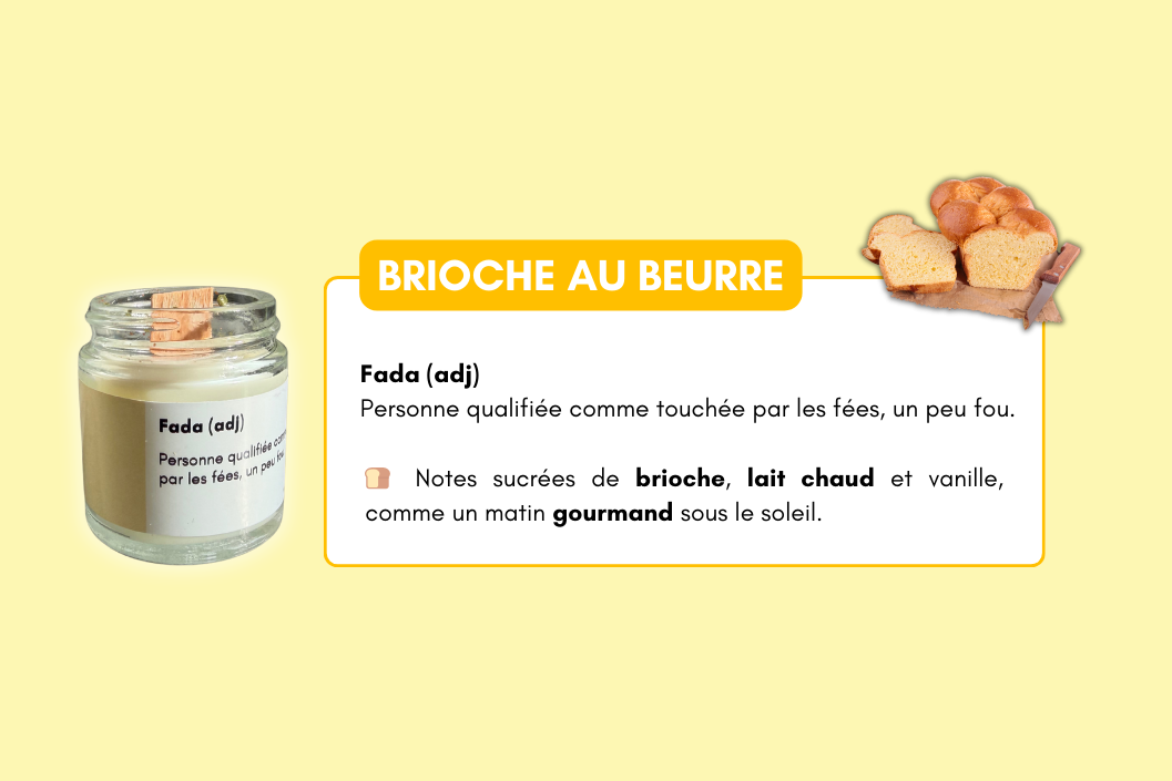 COFFRET CADEAU Santa Surprise : Savon & Bougie